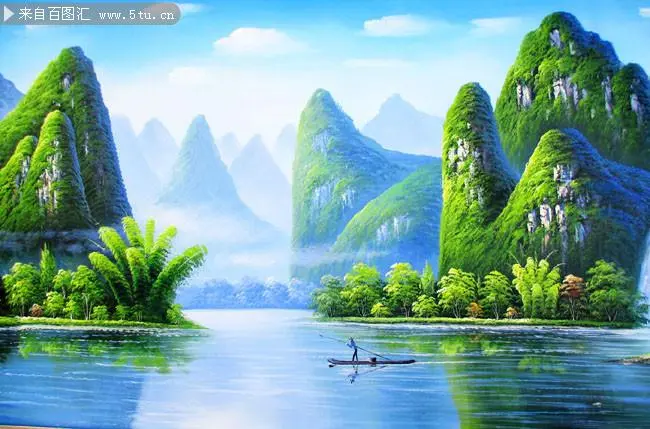 智能智能独特